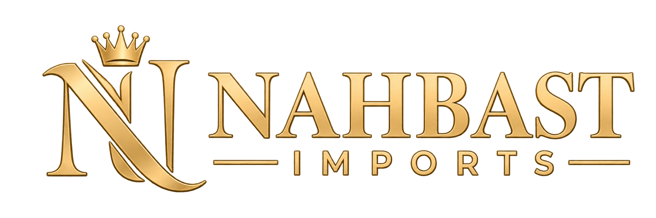 NahBast Imports